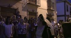 175 leyendas de Villanueva de Alcardete